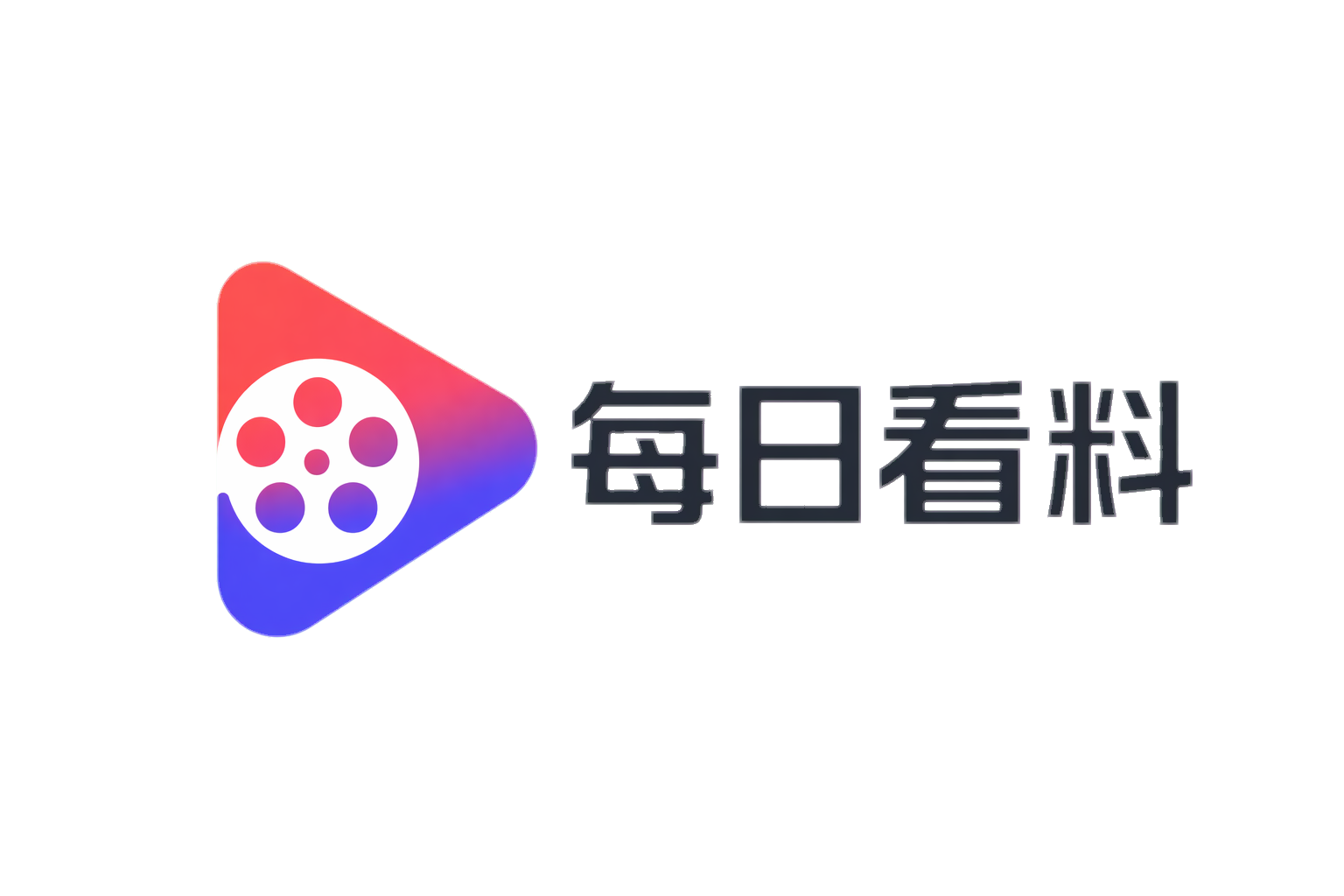 哔咔mv网红视频